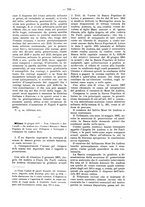 giornale/TO00184217/1908/unico/00000741