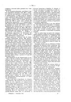 giornale/TO00184217/1908/unico/00000743