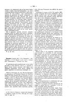 giornale/TO00184217/1908/unico/00000747