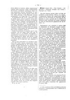 giornale/TO00184217/1908/unico/00000748