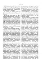 giornale/TO00184217/1908/unico/00000749