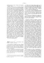 giornale/TO00184217/1908/unico/00000752