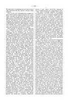 giornale/TO00184217/1908/unico/00000753