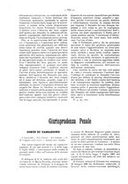 giornale/TO00184217/1908/unico/00000754