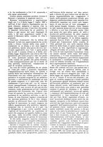 giornale/TO00184217/1908/unico/00000755