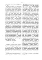 giornale/TO00184217/1908/unico/00000756