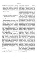 giornale/TO00184217/1908/unico/00000757