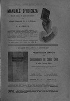 giornale/TO00184217/1908/unico/00000759