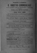 giornale/TO00184217/1908/unico/00000760