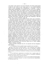 giornale/TO00184217/1908/unico/00000764