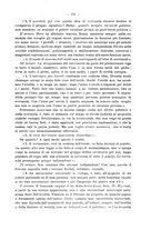 giornale/TO00184217/1908/unico/00000765