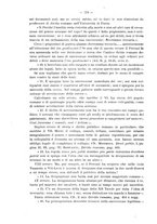 giornale/TO00184217/1908/unico/00000766