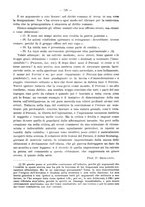 giornale/TO00184217/1908/unico/00000767