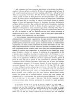 giornale/TO00184217/1908/unico/00000776