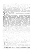 giornale/TO00184217/1908/unico/00000783