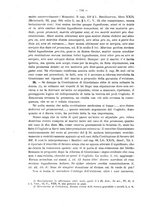 giornale/TO00184217/1908/unico/00000786