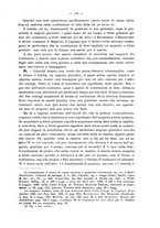 giornale/TO00184217/1908/unico/00000789