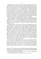 giornale/TO00184217/1908/unico/00000792