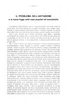 giornale/TO00184217/1908/unico/00000799