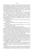 giornale/TO00184217/1908/unico/00000805