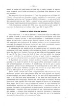 giornale/TO00184217/1908/unico/00000807