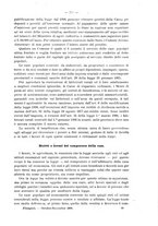 giornale/TO00184217/1908/unico/00000811