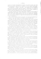 giornale/TO00184217/1908/unico/00000812