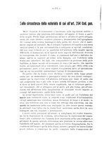 giornale/TO00184217/1908/unico/00000814