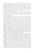 giornale/TO00184217/1908/unico/00000817