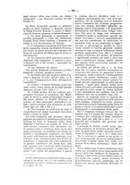 giornale/TO00184217/1908/unico/00000842