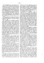 giornale/TO00184217/1908/unico/00000845