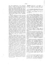 giornale/TO00184217/1908/unico/00000846