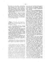 giornale/TO00184217/1908/unico/00000848