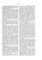 giornale/TO00184217/1908/unico/00000849