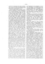 giornale/TO00184217/1908/unico/00000850