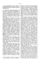 giornale/TO00184217/1908/unico/00000853