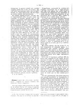 giornale/TO00184217/1908/unico/00000854