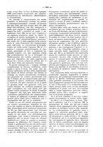 giornale/TO00184217/1908/unico/00000855