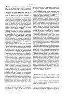 giornale/TO00184217/1908/unico/00000857