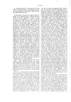 giornale/TO00184217/1908/unico/00000858