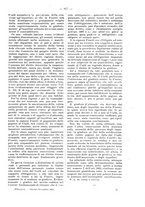 giornale/TO00184217/1908/unico/00000859