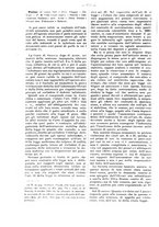 giornale/TO00184217/1908/unico/00000860