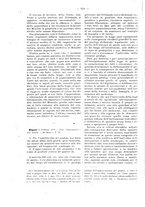 giornale/TO00184217/1908/unico/00000862