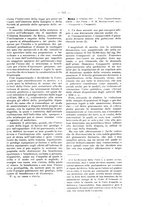 giornale/TO00184217/1908/unico/00000863