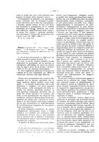 giornale/TO00184217/1908/unico/00000864