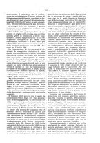 giornale/TO00184217/1908/unico/00000865