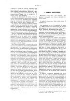 giornale/TO00184217/1908/unico/00000866