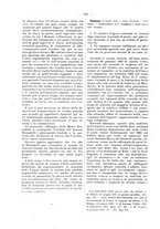 giornale/TO00184217/1908/unico/00000870