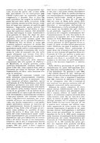 giornale/TO00184217/1908/unico/00000871