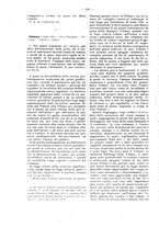 giornale/TO00184217/1908/unico/00000872